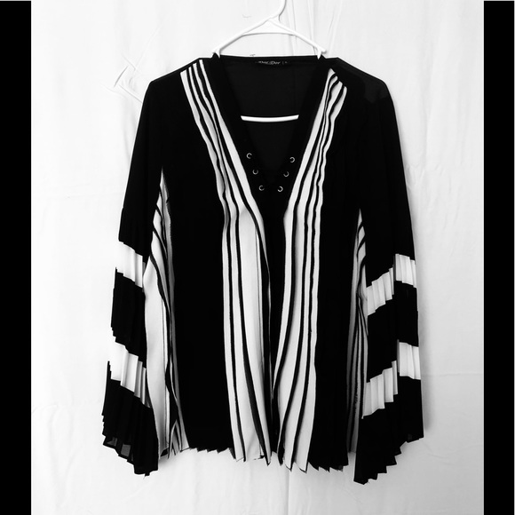 Dor dor  counter: - Picture 1 of 8